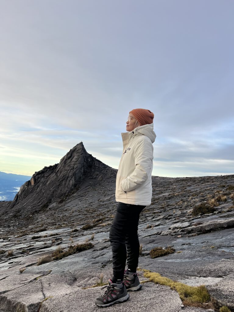 Can Beginners Climb Mount Kinabalu? Here’s the Honest Answer
